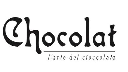 Chocolat